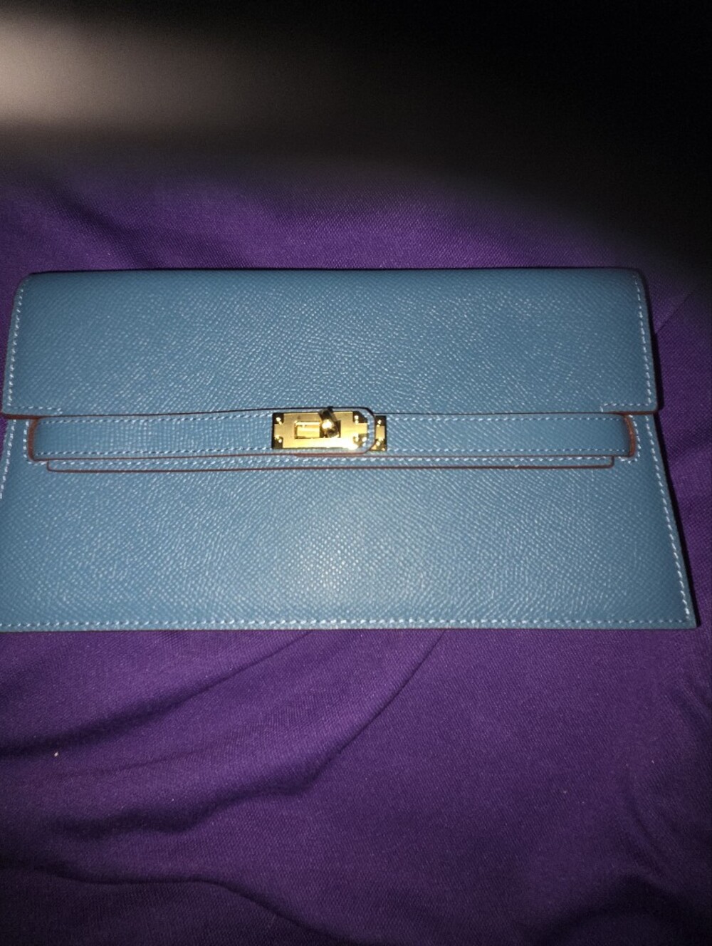 Smal Bag